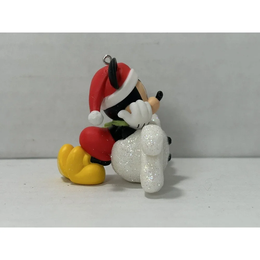 Hallmark Keepsake Mickey Mouse‎ 2022